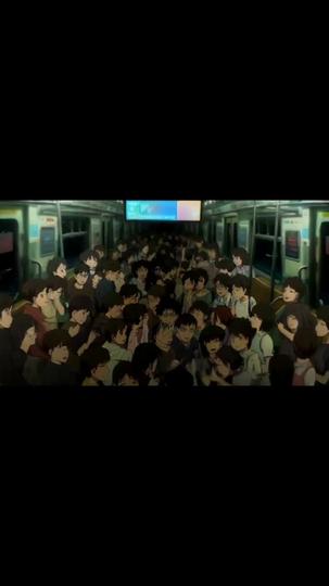 末日：美女越多我越強 第1集