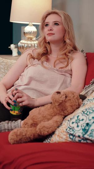 A Heartbeat Away Episode 6