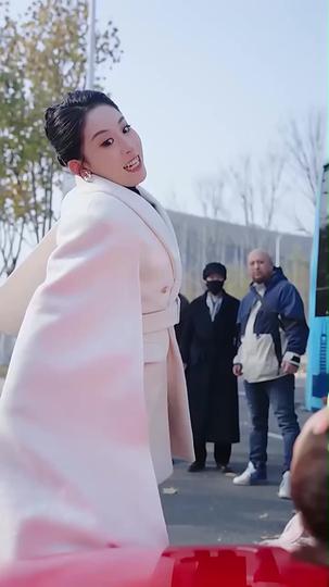 꼰대 노부부의 악마 가족 제9회