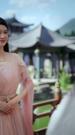 Episodes 39