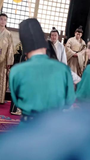 Throne by Prescription Episode 6