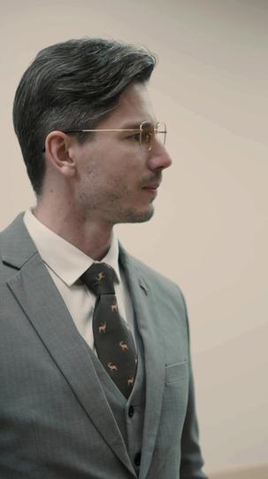Prescribed Desire: In Bed with My Doctor Episode 5