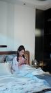 剧集数 46