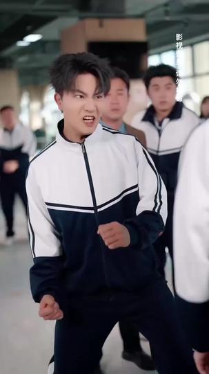 回到夏天，回到她身邊 第10集