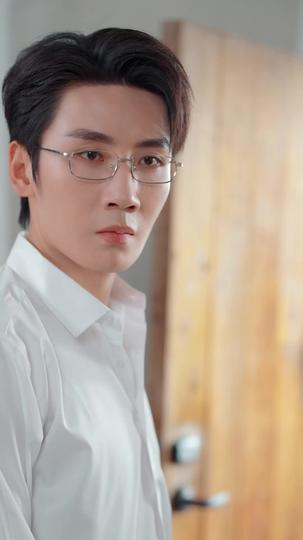 给你的第三封信是遗言 第9集