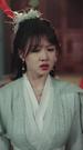 Episodes 23