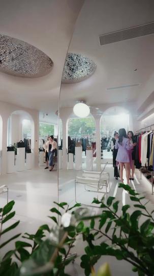 Liar, Liar, Marriage on Fire Episode 9