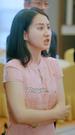 Episodes 46