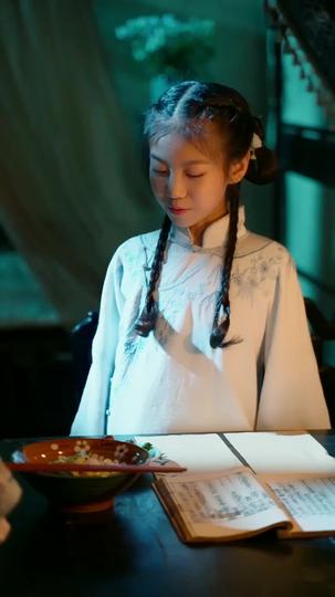 خدعة الجدار القرمزي 2مجموعة