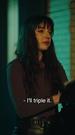 Épisodes 27