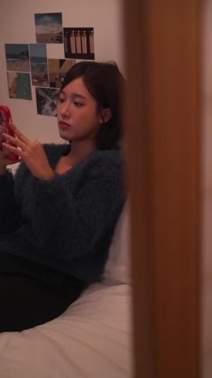 악녀로 빙의중! 제11회