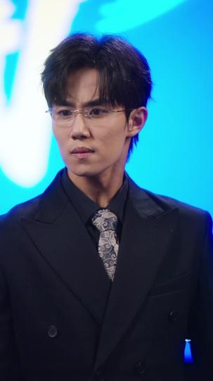 Unexpected Night, Forever His Sweetheart Episode 7