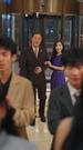 Episodes 16