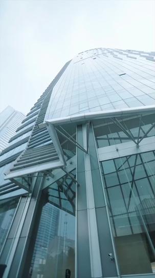 Fragments of Us Episode 5