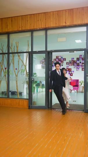 三つ子と私、冷酷御曹司の心を溶かす 第 10 話