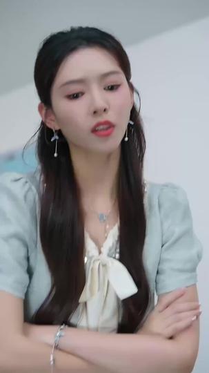 Hate That Binds, Desire That Burns Episode 10