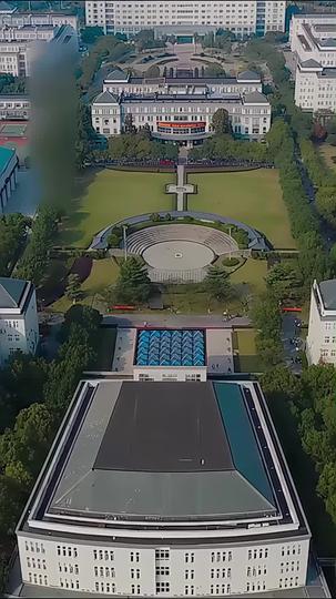 연 끊었던 누나들의 애원 제4회