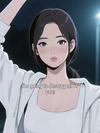 Episodes 48
