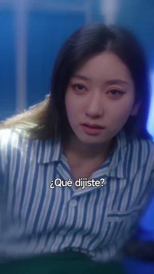 La luz que nunca se apaga Episodio 5