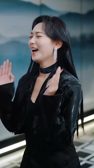 사랑은 나의 월급 제3회