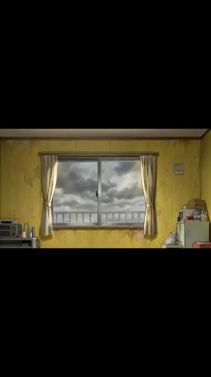 詭異降臨，我的詭奴全是無解級 第10集