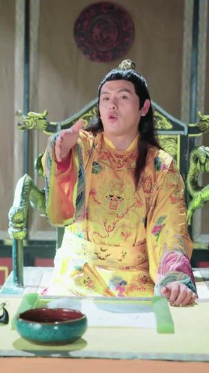 Throne of the Reborn: A New Reign Episode 11