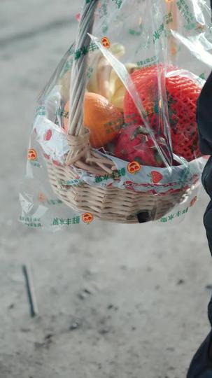 挖地成宝，我脑中有张藏宝图 第3集