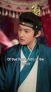 Episodes 52