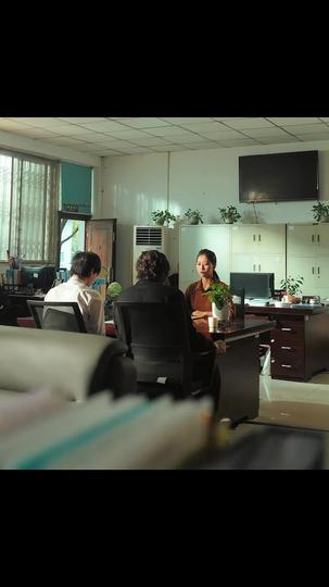 Sob o Mesmo Teto, Rumo ao Seu Coração 1Episódio