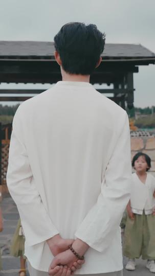 錦鯉媽咪遇上神醫爹地 第6集