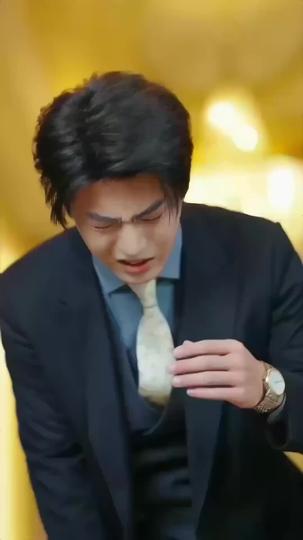 사랑 버프! 뜻대로 이루어질지니! 제2회