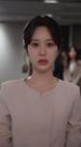 Episodes 52
