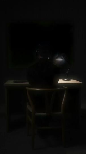 Wheel of Death: Who's Next? Episode 1