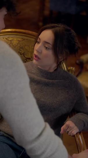 No te Acuestes Conmigo Episodio 11