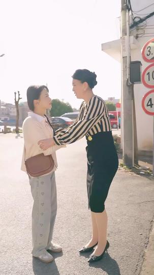 Blood Never Forgets Episode 7