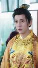 Episodes 55