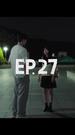 Episode 27