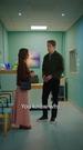 Rumor Has It Episode 9