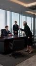 Mistakenly Married to the CEO Episode 5