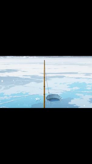 Misi Terakhir Di Pulau Terlarang Episode 6