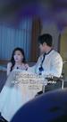 Episodes 32