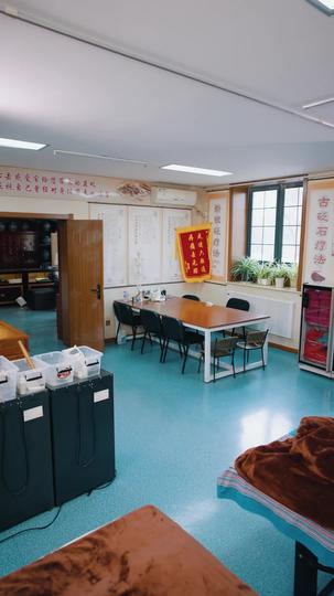 秦爷的小娇纵 第7集