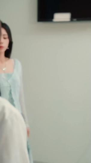 Her Game Was His Heart Episode 9