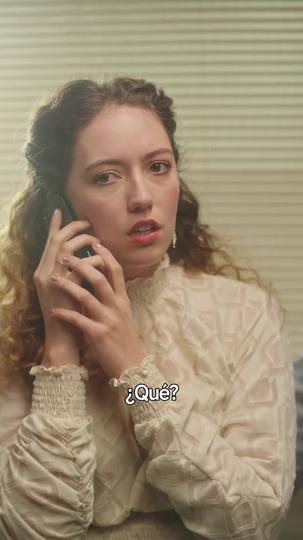 La mamá del bebé del CEO Episodio 9