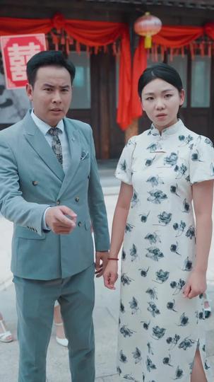 Crowned in Ashes Episode 5