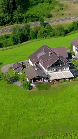 시골 남편이 재벌이었다 제4회