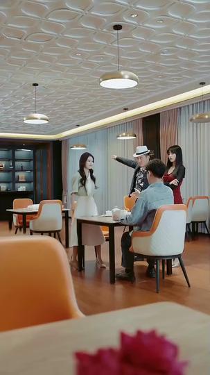 ขุนศึกเจ้ายุทธ์ ที่6ตอน