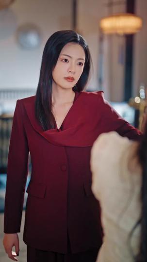 Sister by Name, Guardian by Choice Episode 9