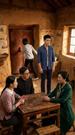 Episodes 39