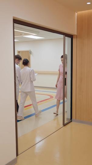 Misplaced Love Episode 5